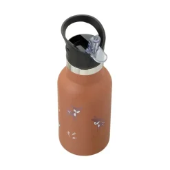 Fresk Botella Termo Cervatillo Teja Hot