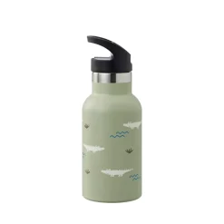 Fresk Botella Termo Cocodrilos 350 Ml Best Sale