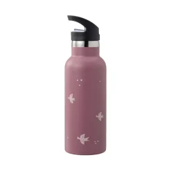 Fresk Botella Termo Golondrinas 500 Ml Online