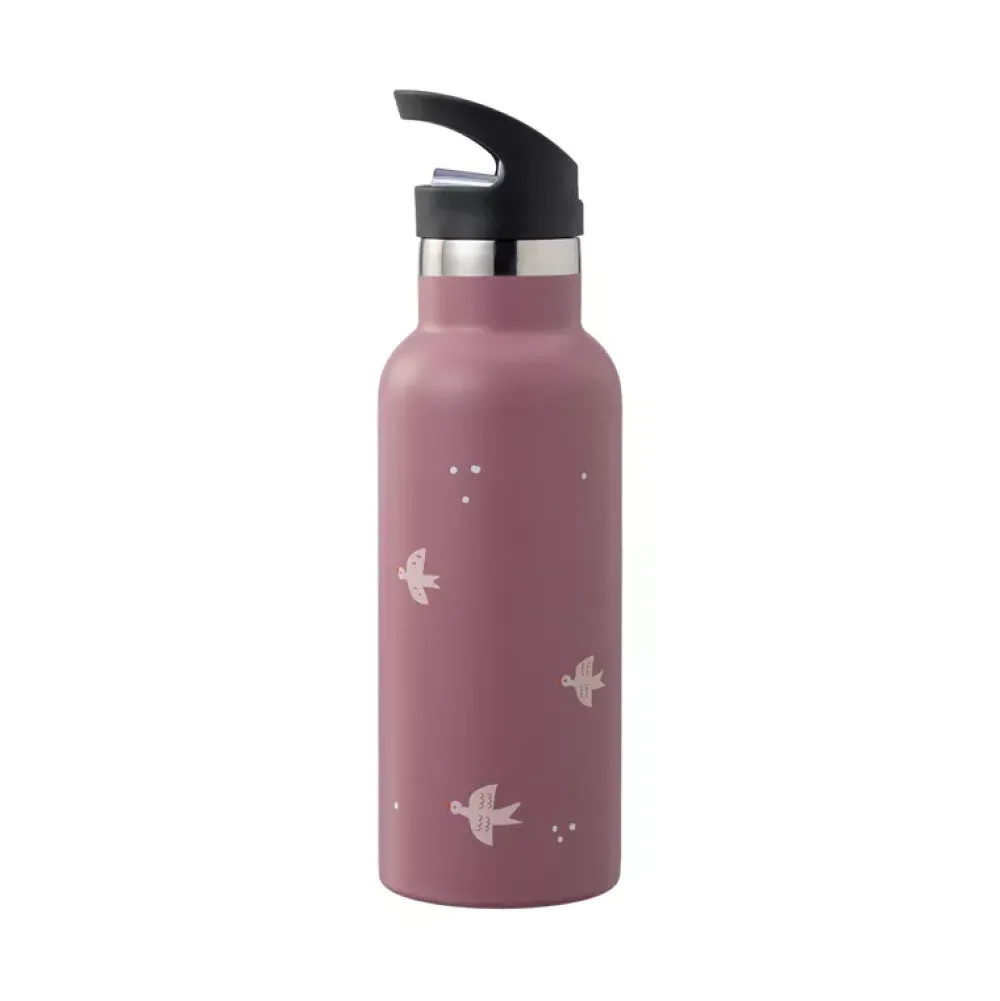 Fresk Botella Termo Golondrinas 500 Ml Online