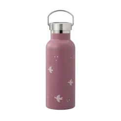 Fresk Botella Termo Golondrinas 500 Ml Online