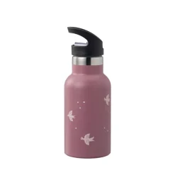 Fresk Botella Termo Golondrinas 350 Ml Outlet