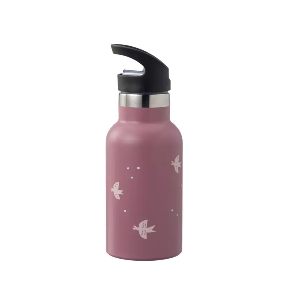 Fresk Botella Termo Golondrinas 350 Ml Outlet
