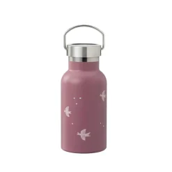 Fresk Botella Termo Golondrinas 350 Ml Outlet