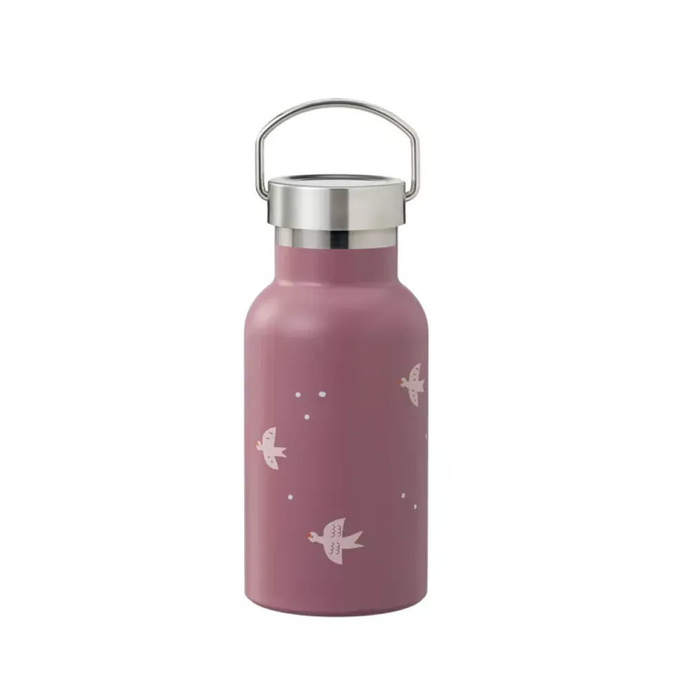 Fresk Botella Termo Golondrinas 350 Ml Outlet