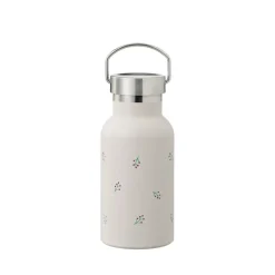 Fresk Botella Termo Grosellas 350 Ml Flash Sale