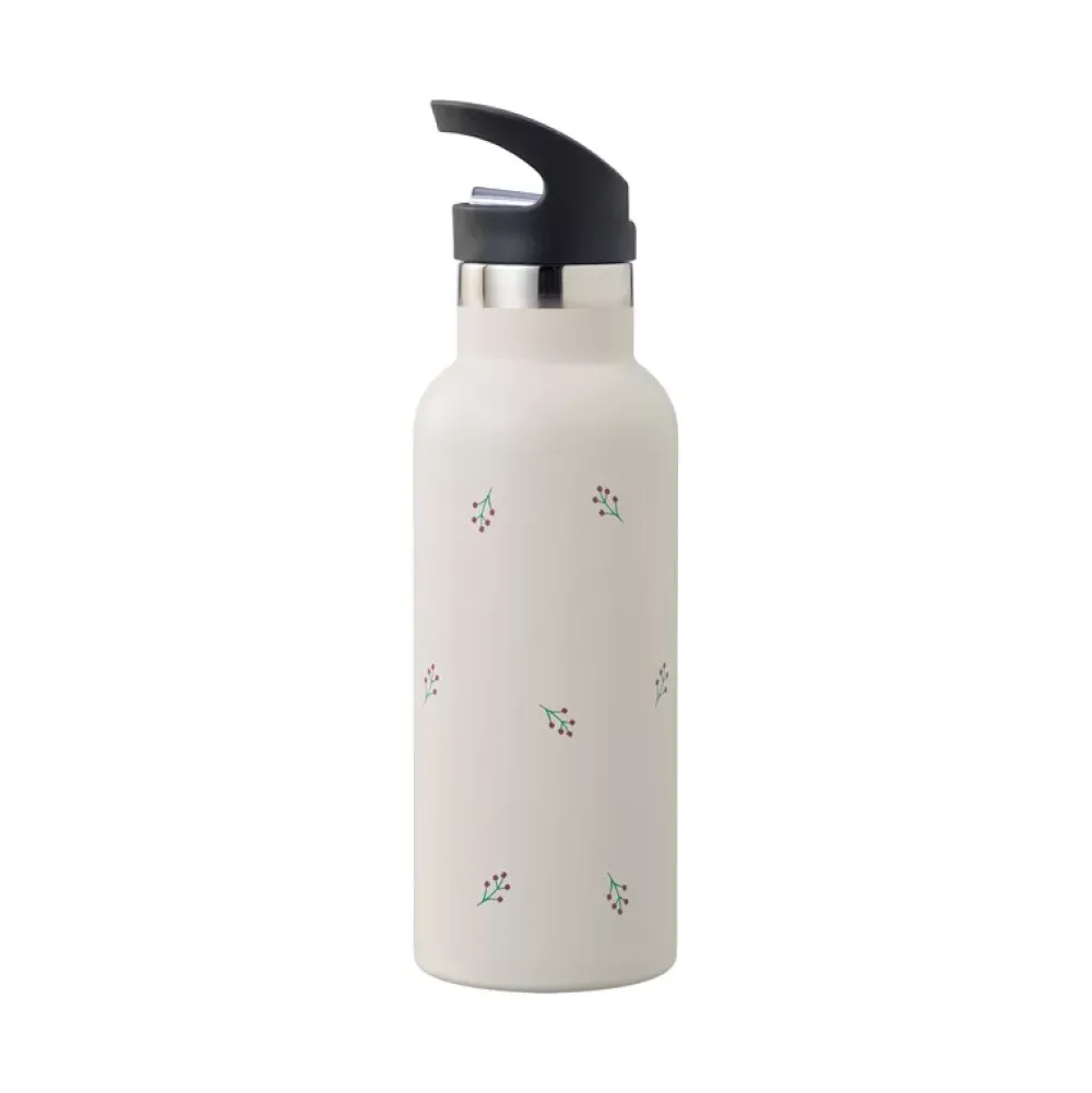 Fresk Botella Termo Grosellas 500 Ml Discount