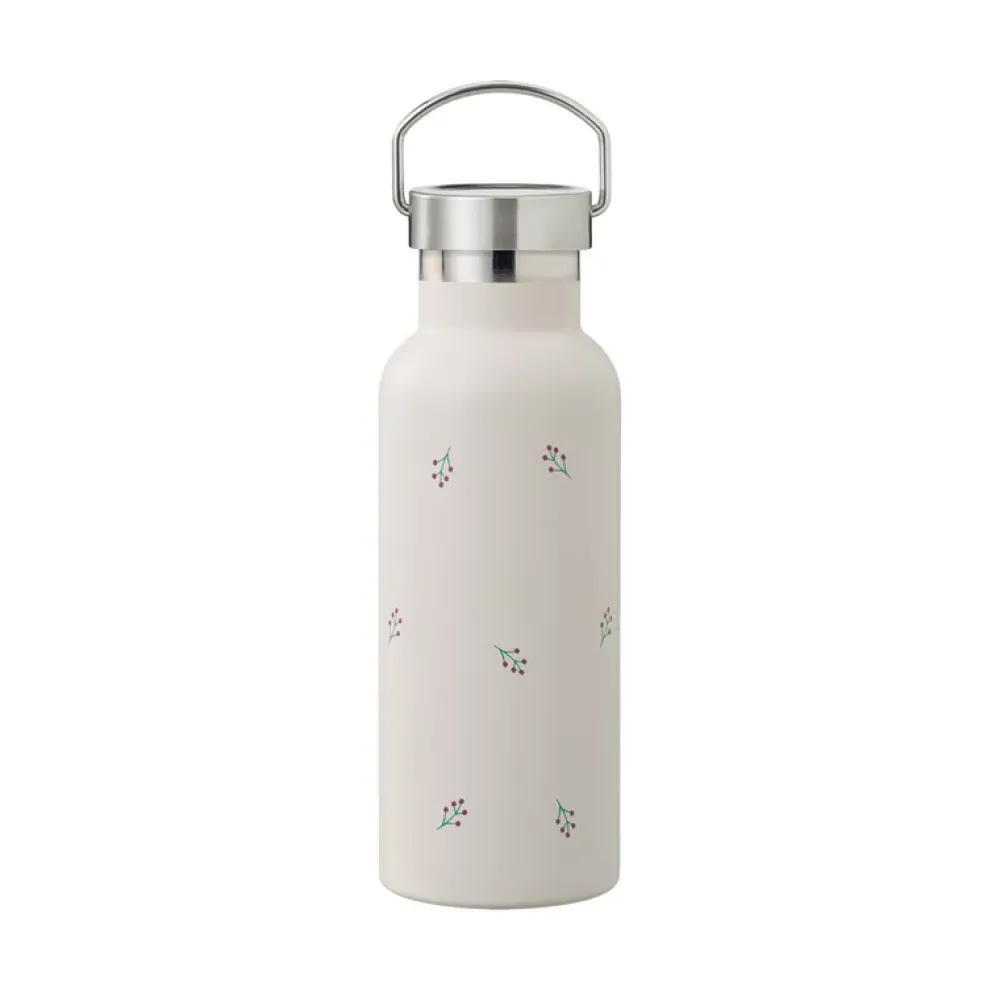 Fresk Botella Termo Grosellas 500 Ml Discount