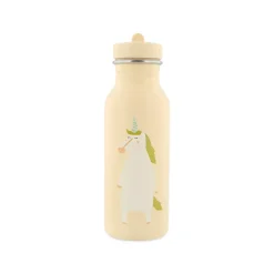 Trixie Baby Botella Unicornio 500 Ml Best Sale