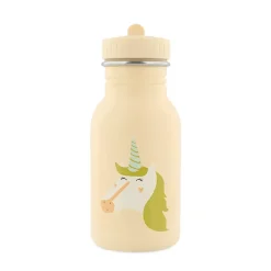 Trixie Baby Botella Unicornio 350 Ml Sale