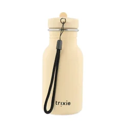 Trixie Baby Botella Unicornio 350 Ml Sale