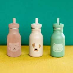 Trixie Baby Botella Unicornio 350 Ml Sale