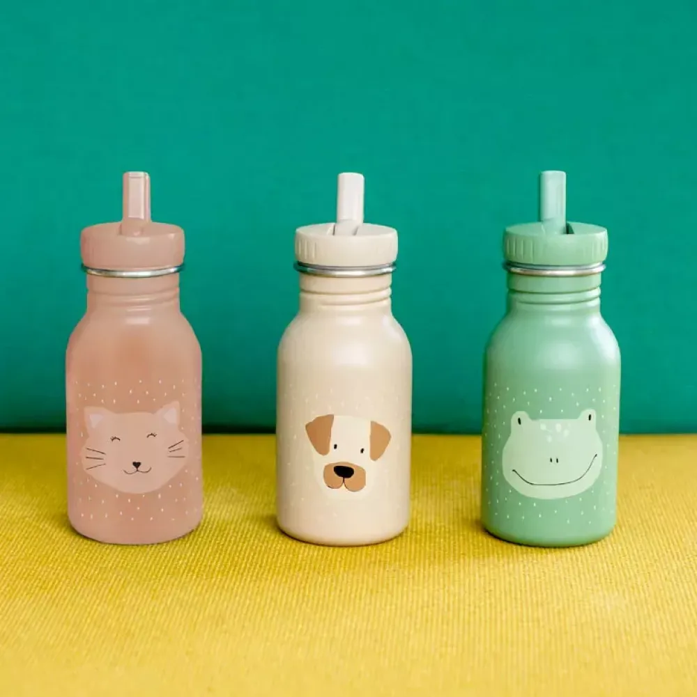 Trixie Baby Botella Unicornio 350 Ml Sale