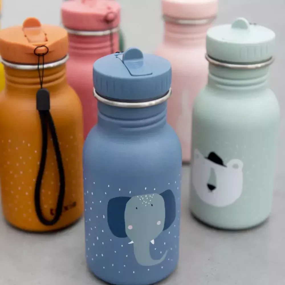 Trixie Baby Botella Unicornio 350 Ml Sale