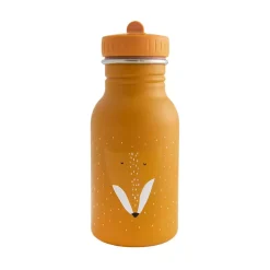 Trixie Baby Botella Zorro 350 Ml Online