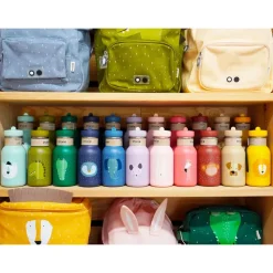 Trixie Baby Botella Zorro 350 Ml Online