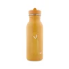 Trixie Baby Botella Zorro 500 Ml Cheap