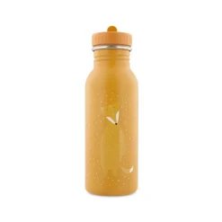 Trixie Baby Botella Zorro 500 Ml Cheap