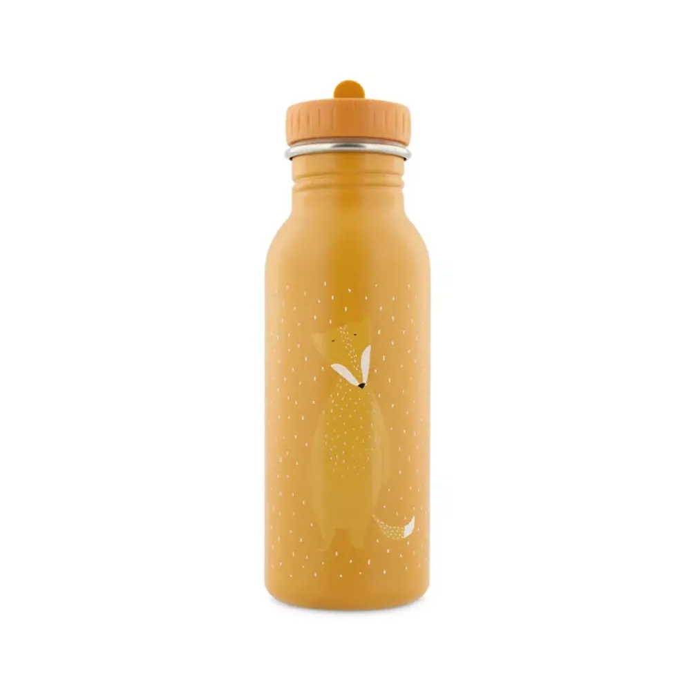 Trixie Baby Botella Zorro 500 Ml Cheap