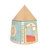 Djeco Cabana Oriental Shop