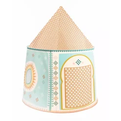 Djeco Cabana Oriental Shop