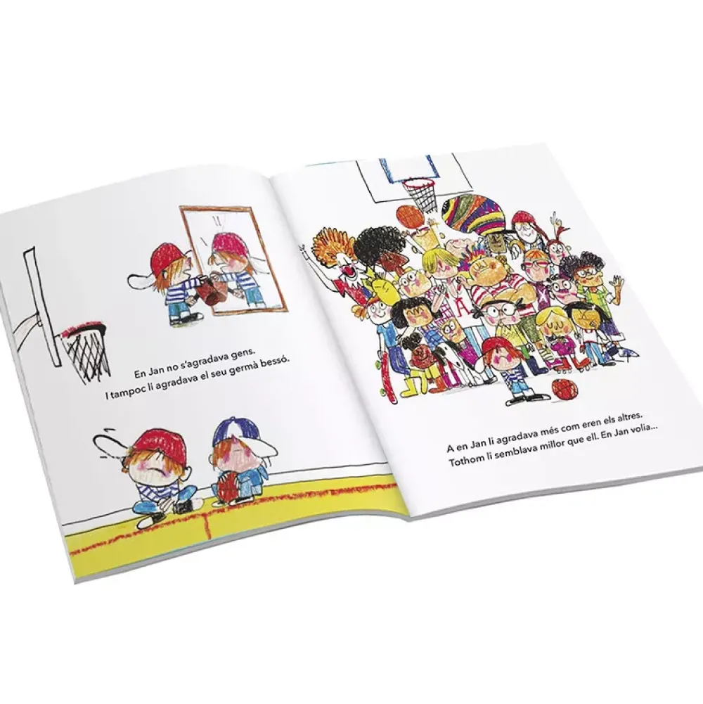 Cuentos y Libros Infantiles Cadascu Es Com Es Shop