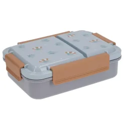 Monnëka Caja Almuerzo Bento Baby Elephant Sale