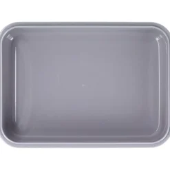 Monnëka Caja Almuerzo Bento Baby Elephant Sale