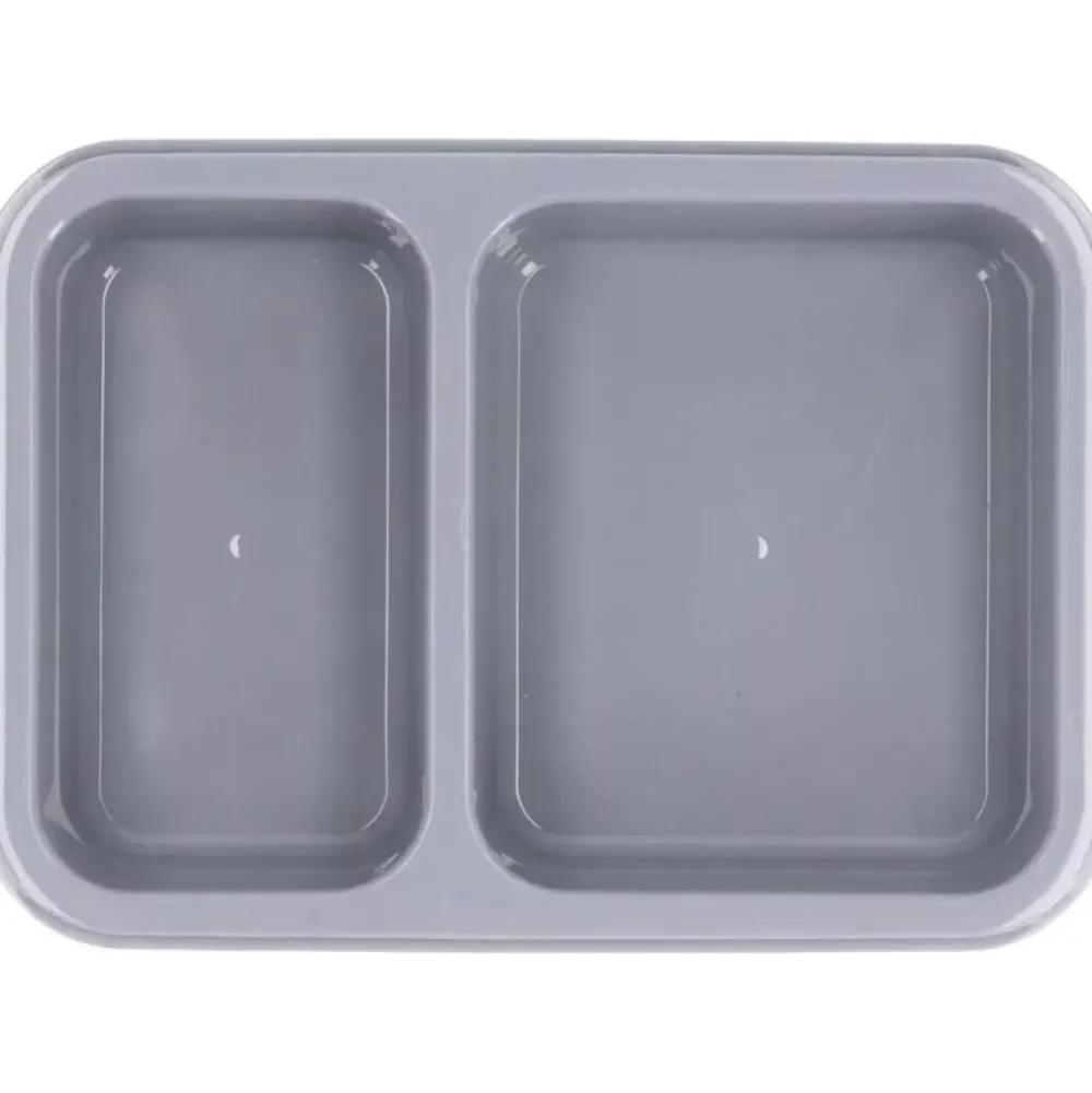 Monnëka Caja Almuerzo Bento Baby Elephant Sale
