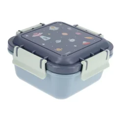 Tutete Caja Almuerzo Grande The Martians Outlet
