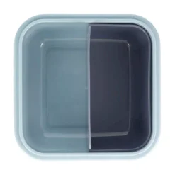 Tutete Caja Almuerzo Grande The Martians Outlet