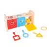 Janod Caja De Llaves Con Essentiel Flash Sale