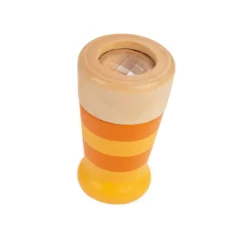 Janod Caleidoscopio Amarillo Pocket Online