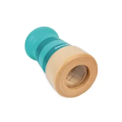 Janod Caleidoscopio Verde Pocket Cheap