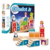SmartGames Camelot Junior Best