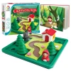 SmartGames Caperucita Roja Deluxe Best Sale