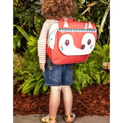 Lilliputiens Cartera Alice India Hot