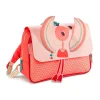 Lilliputiens Cartera Anais Fashion