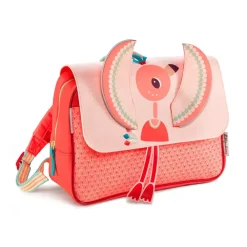 Lilliputiens Cartera Anais Fashion