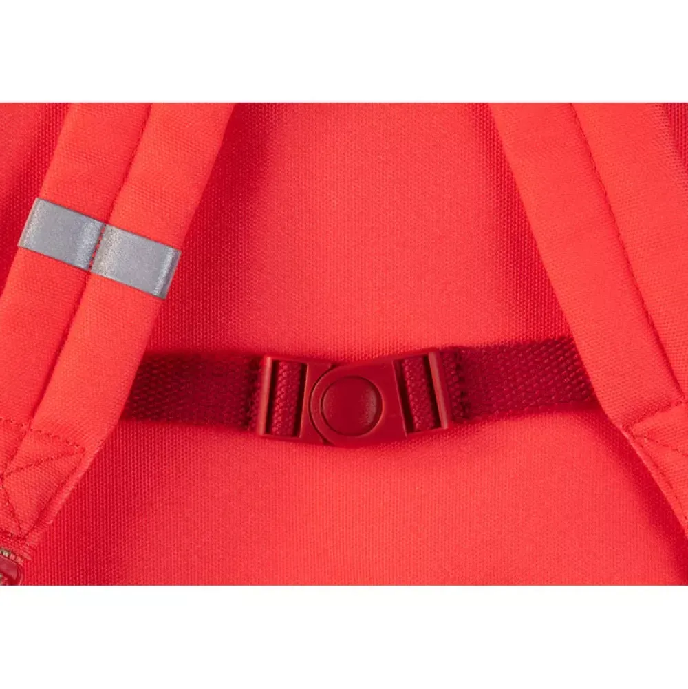 Lilliputiens Cartera Anais Fashion