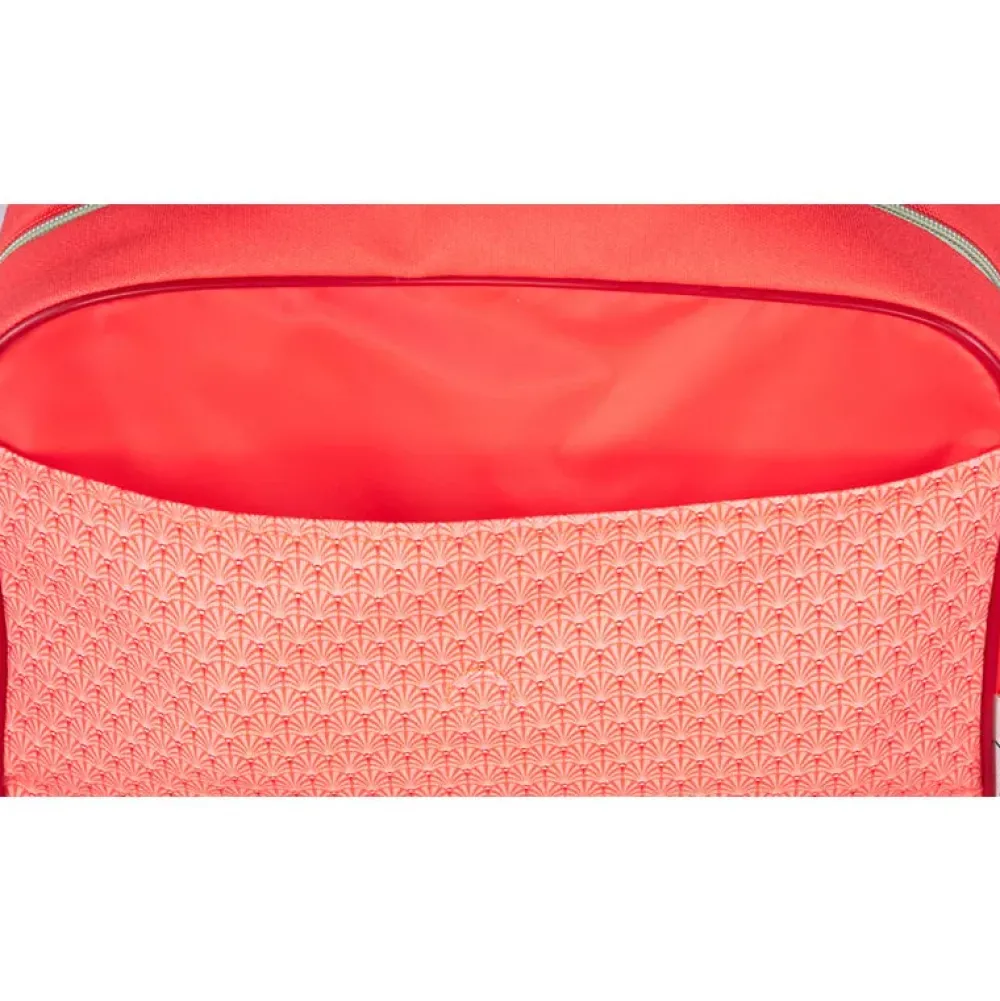 Lilliputiens Cartera Anais Fashion