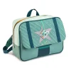 Lilliputiens Cartera Magic Joe Cheap