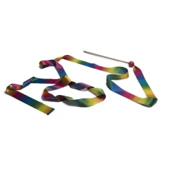 BS Toys Cinta De Baile Arcoiris Cheap