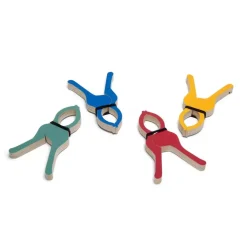 BS Toys Clips De Refugio Sale