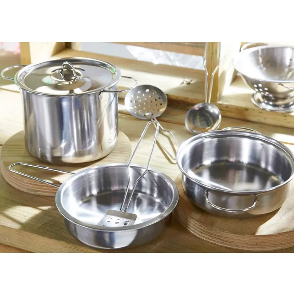 Plum Cocinita De Exterior Discovery: Mud Pie Hot
