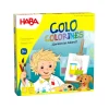Haba Colo Colorines ¿Conoces Los Colores? Outlet