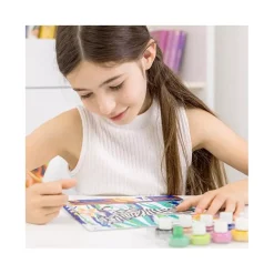SentoSphère Colorizzy Unicornios Sale