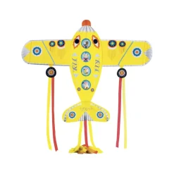 Djeco Cometa Maxi Plane Flash Sale