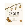 Cuentos y Libros Infantiles Con Calma Online