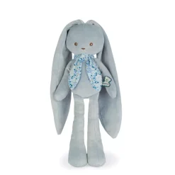 Kaloo Conejito Azul Lapinoo 35 Cm Fashion